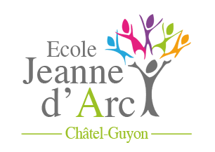 Ecole Jeanne d'Arc