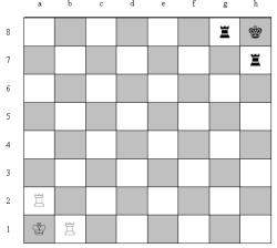 echecs-exercice-1