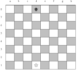 echecs-exercice-2