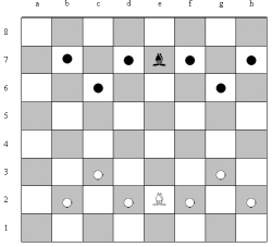 echecs-exercice-3