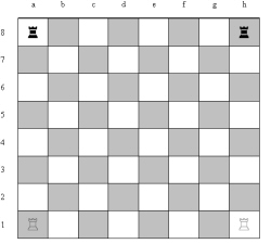 echecs-exercice-4