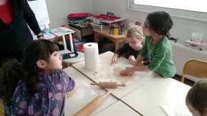IMG_20161207_102807