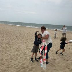 IMG_97731