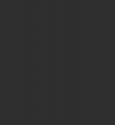 2015-2016