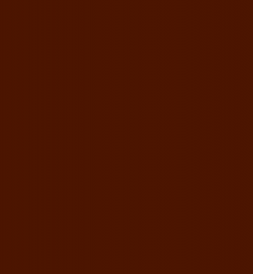 2015-2016