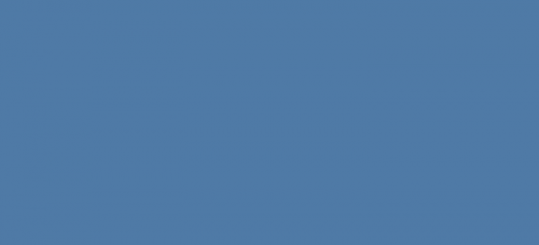 2015-2016